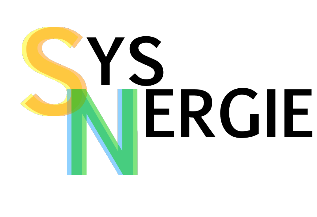 SysNergie