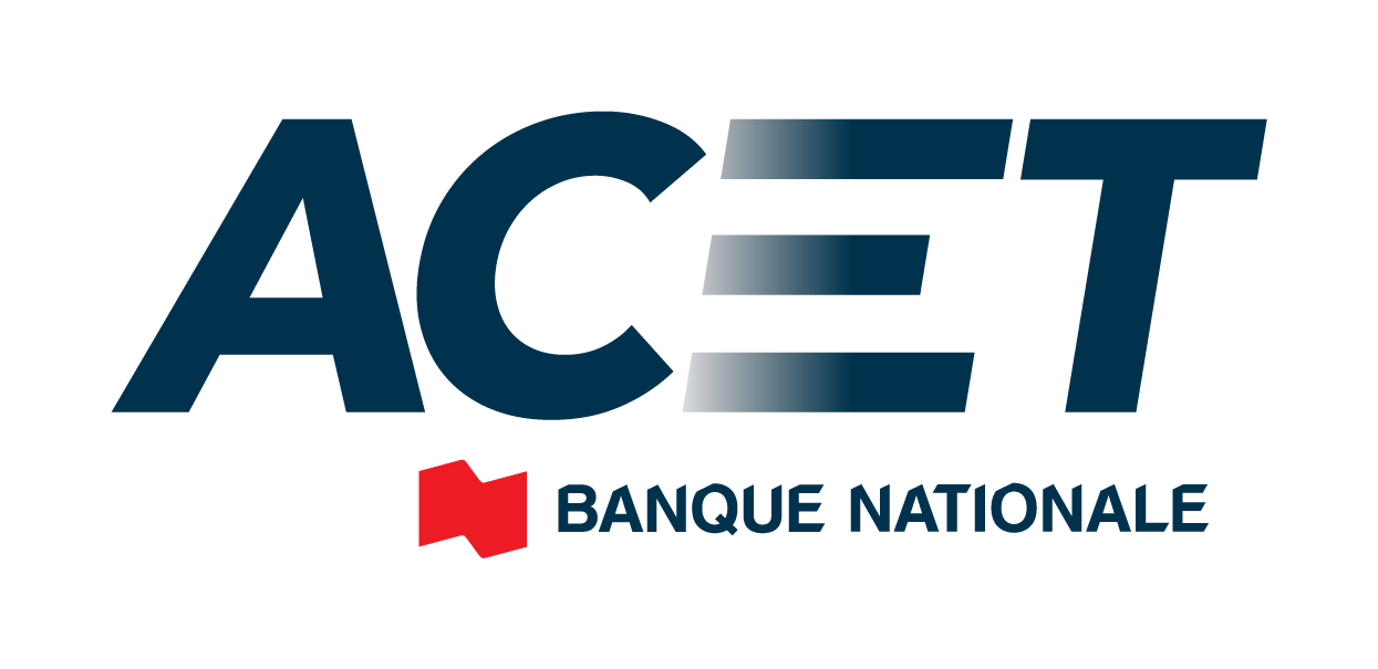 ACET