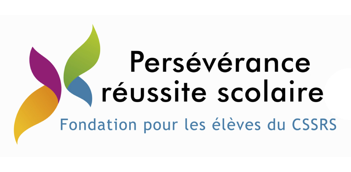 Fondation pour les élèves du CSSRS