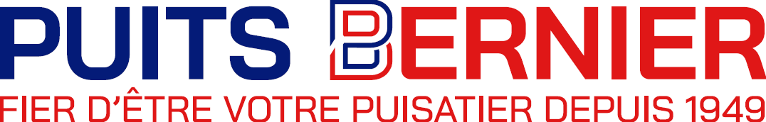 Puits Bernier