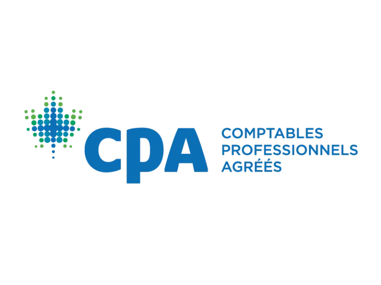 logo cpa gala 2026