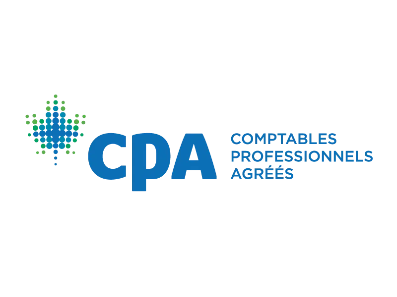 logo cpa gala 2026