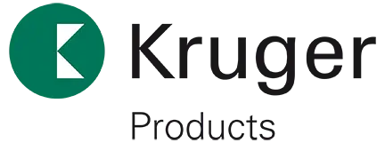 logo kruger products