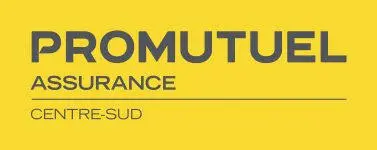 logo promutuel assurance centre sud