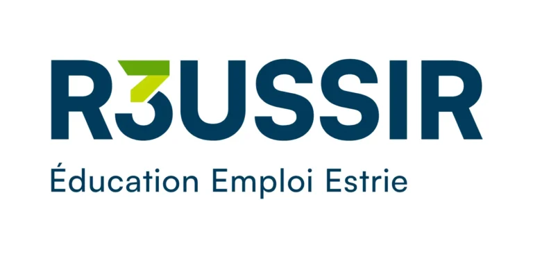 logo r3ussir