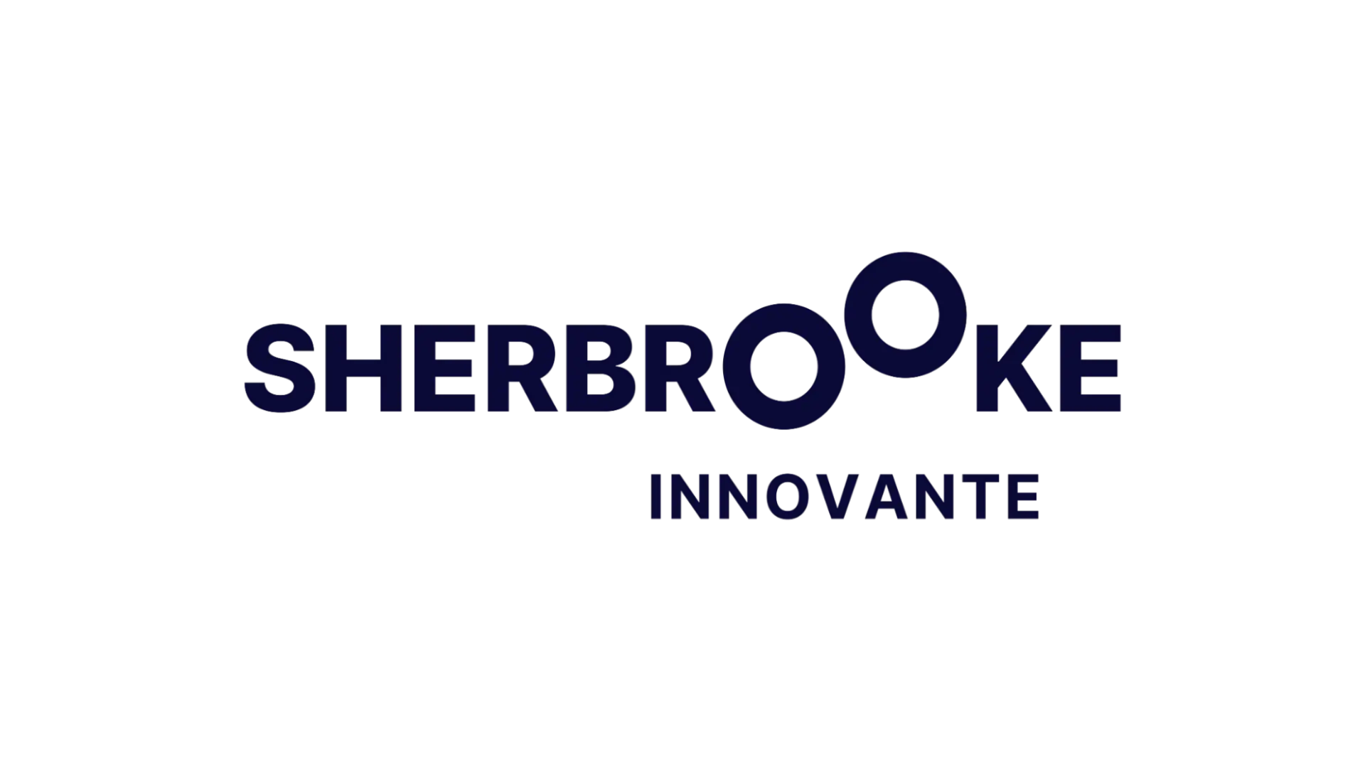 logo sherbrooke innovante