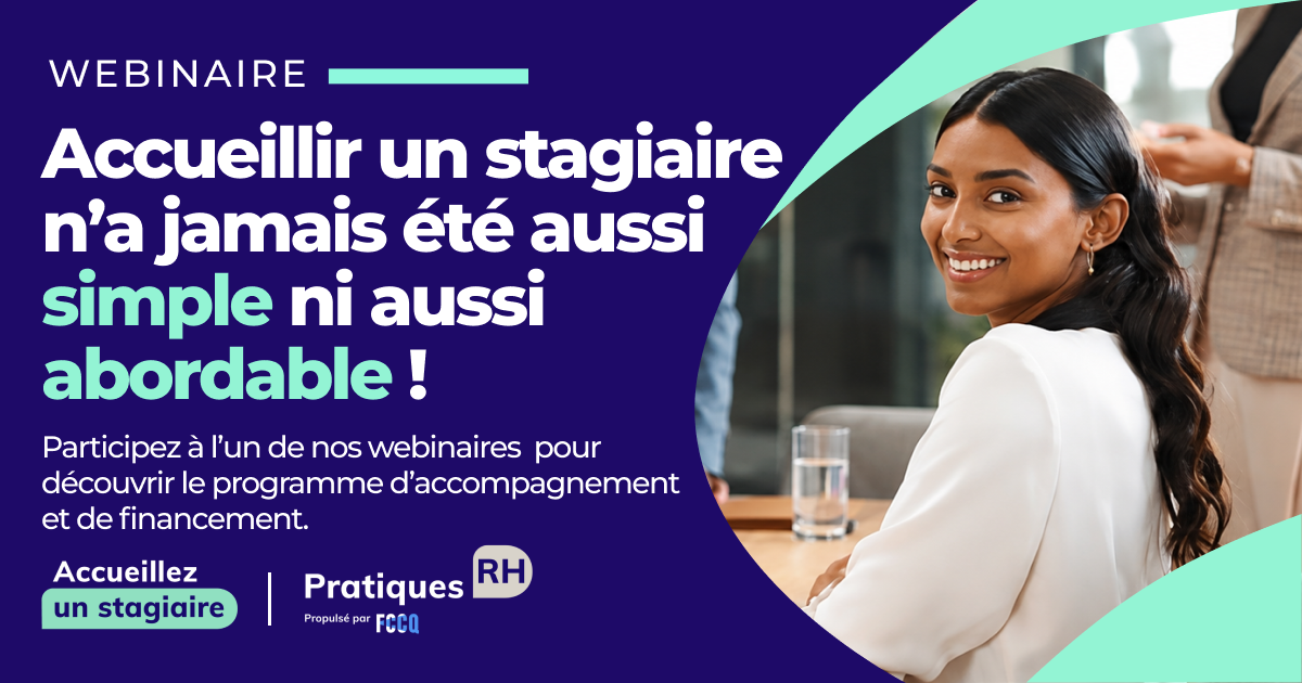 1 Visuel banniere