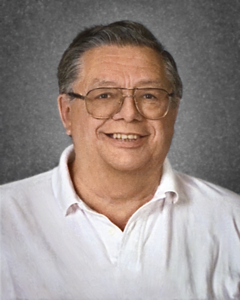 1990 Yvon Dub‚ 1.jpg 1