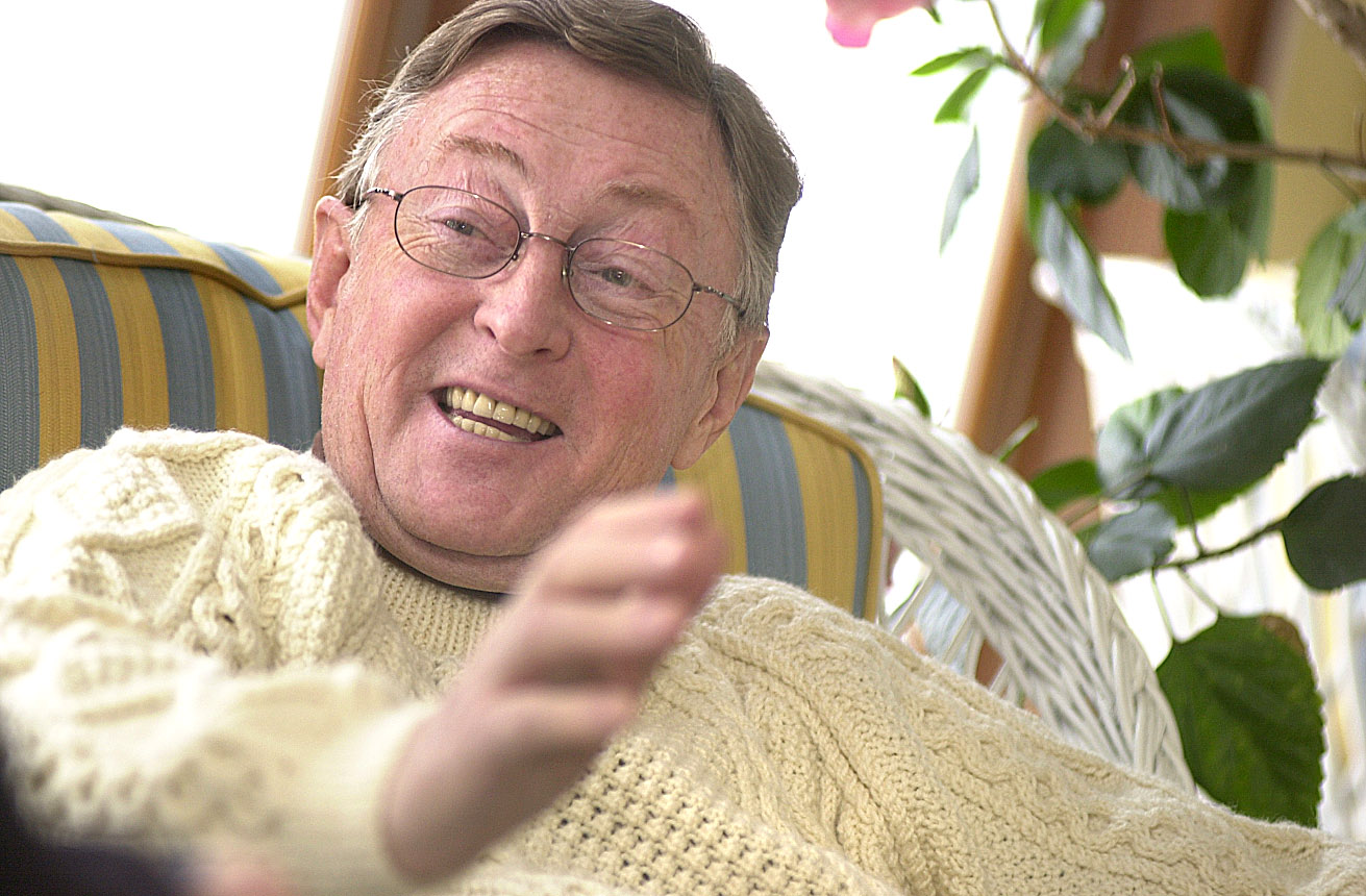 1993 Denis Wood.jpg
