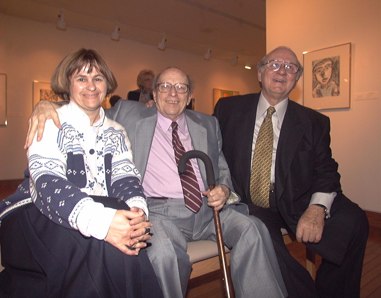 1994 Pierre Fournier.jpg