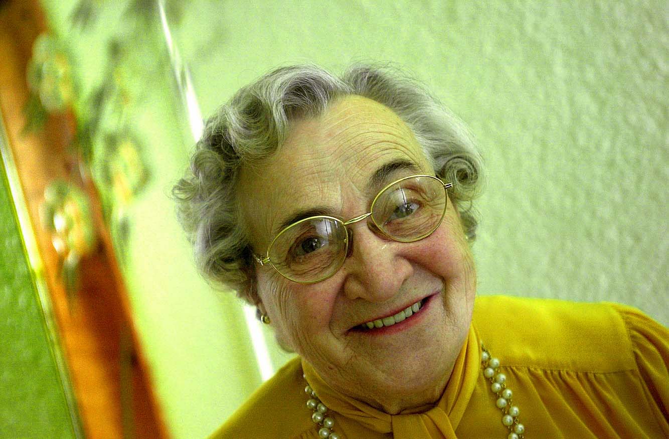 1995 Estelle Gobeil.jpg