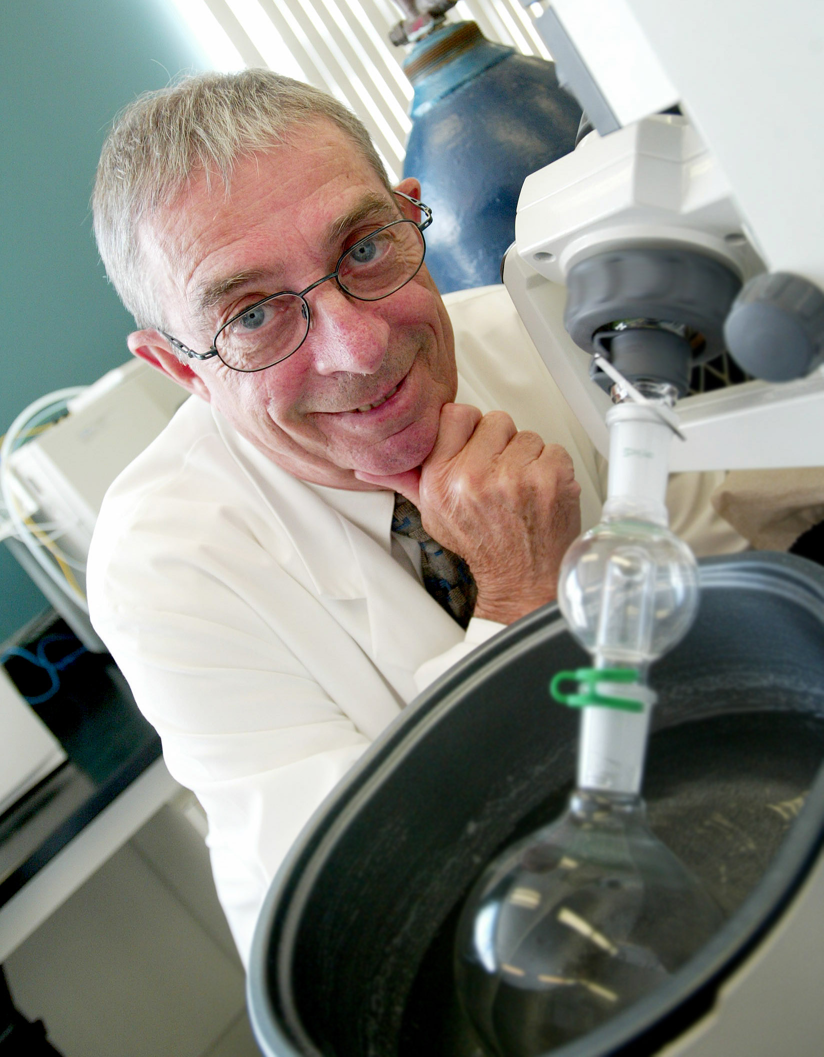 1998 Pierre Deslonchamps.jpg