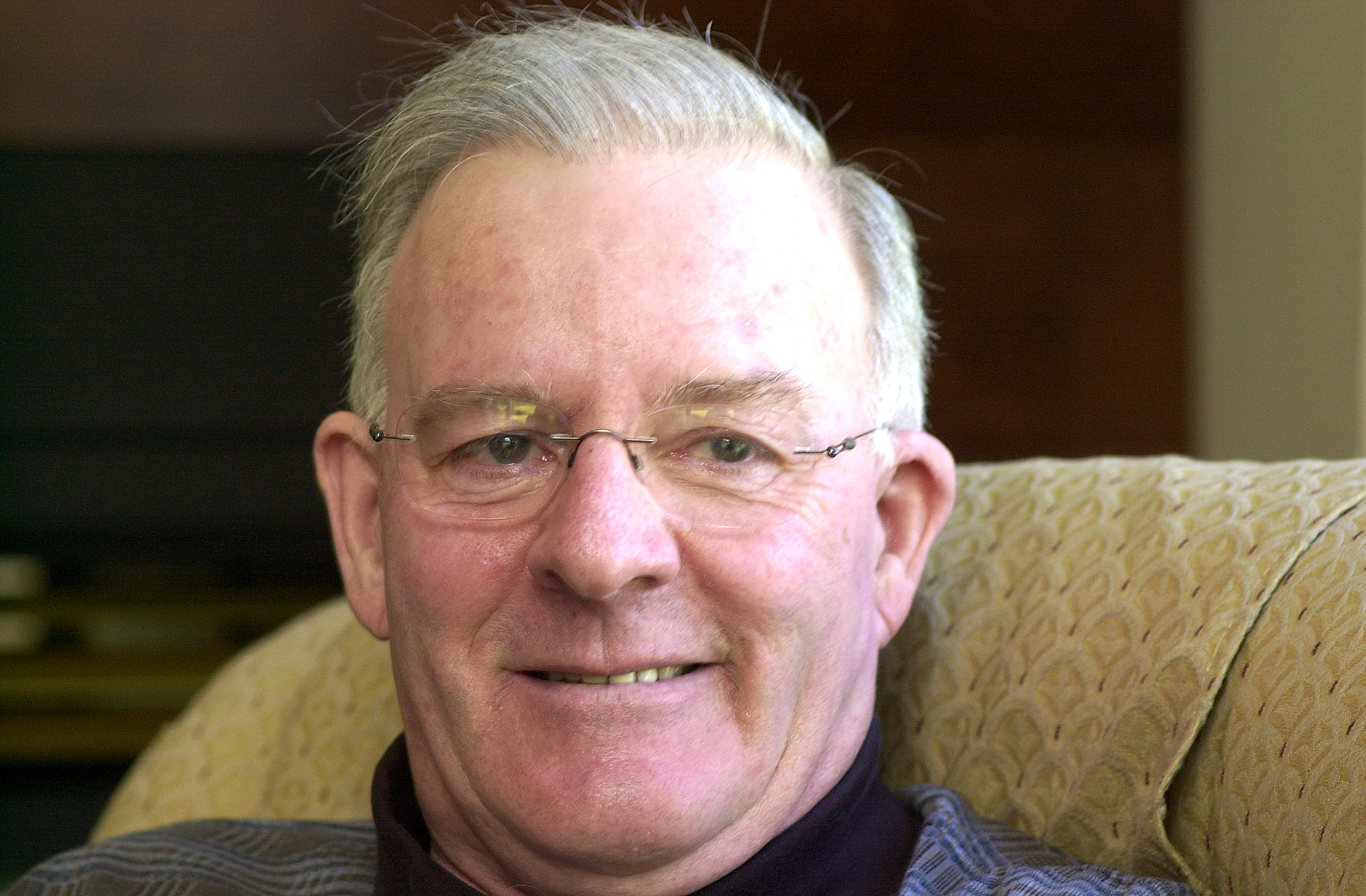 1999 ANDRE CARDINAL .jpg