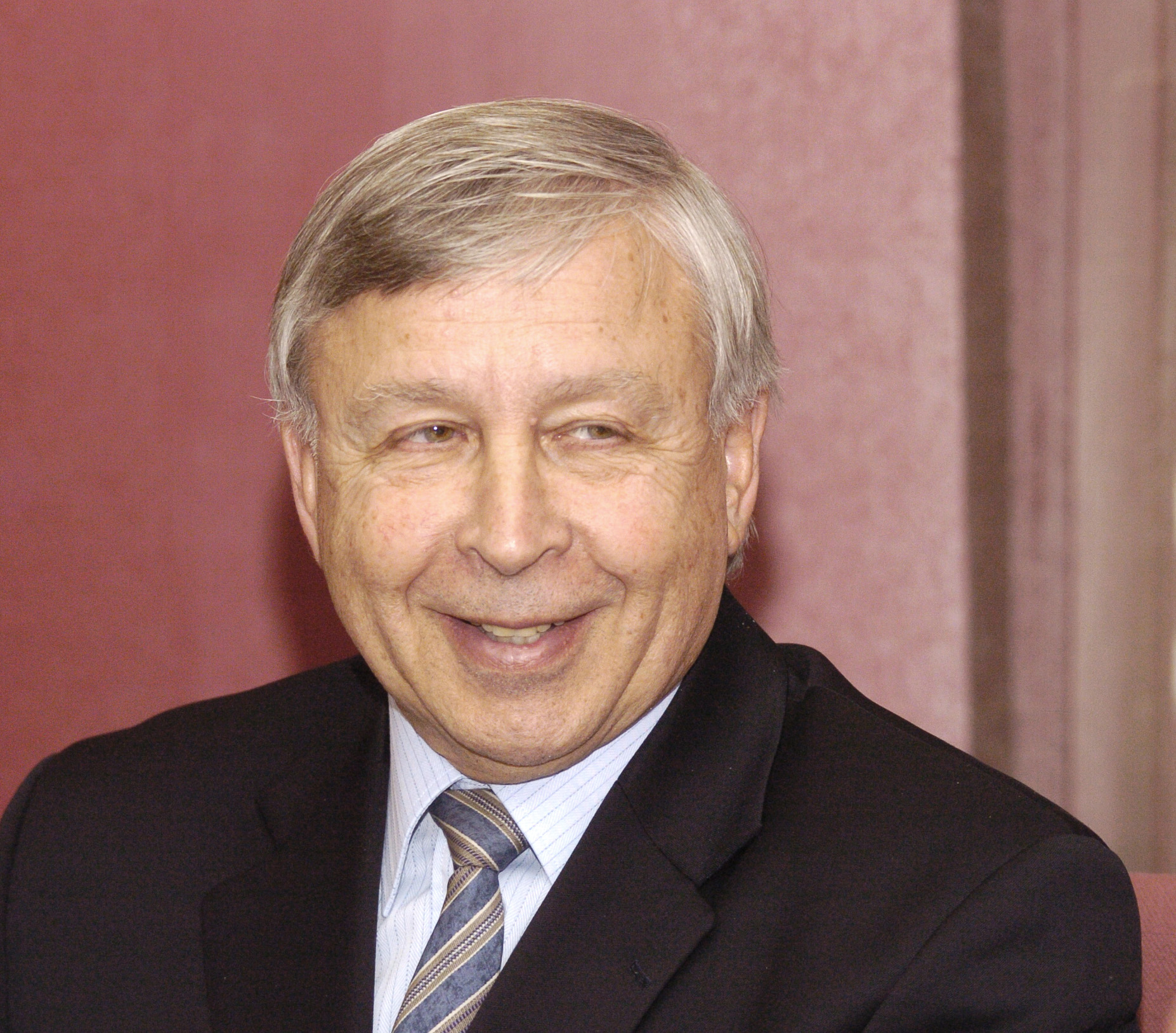 2001 Richard Royer
