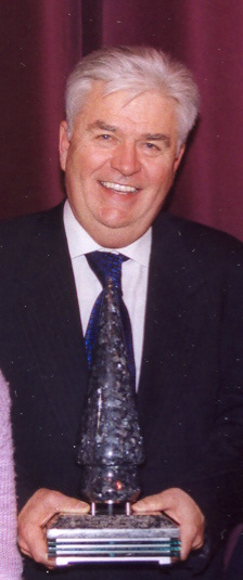 2003 Roch A. Fournier.jpg