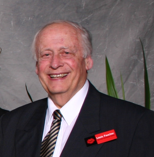 2005 Louis Faucher.jpg