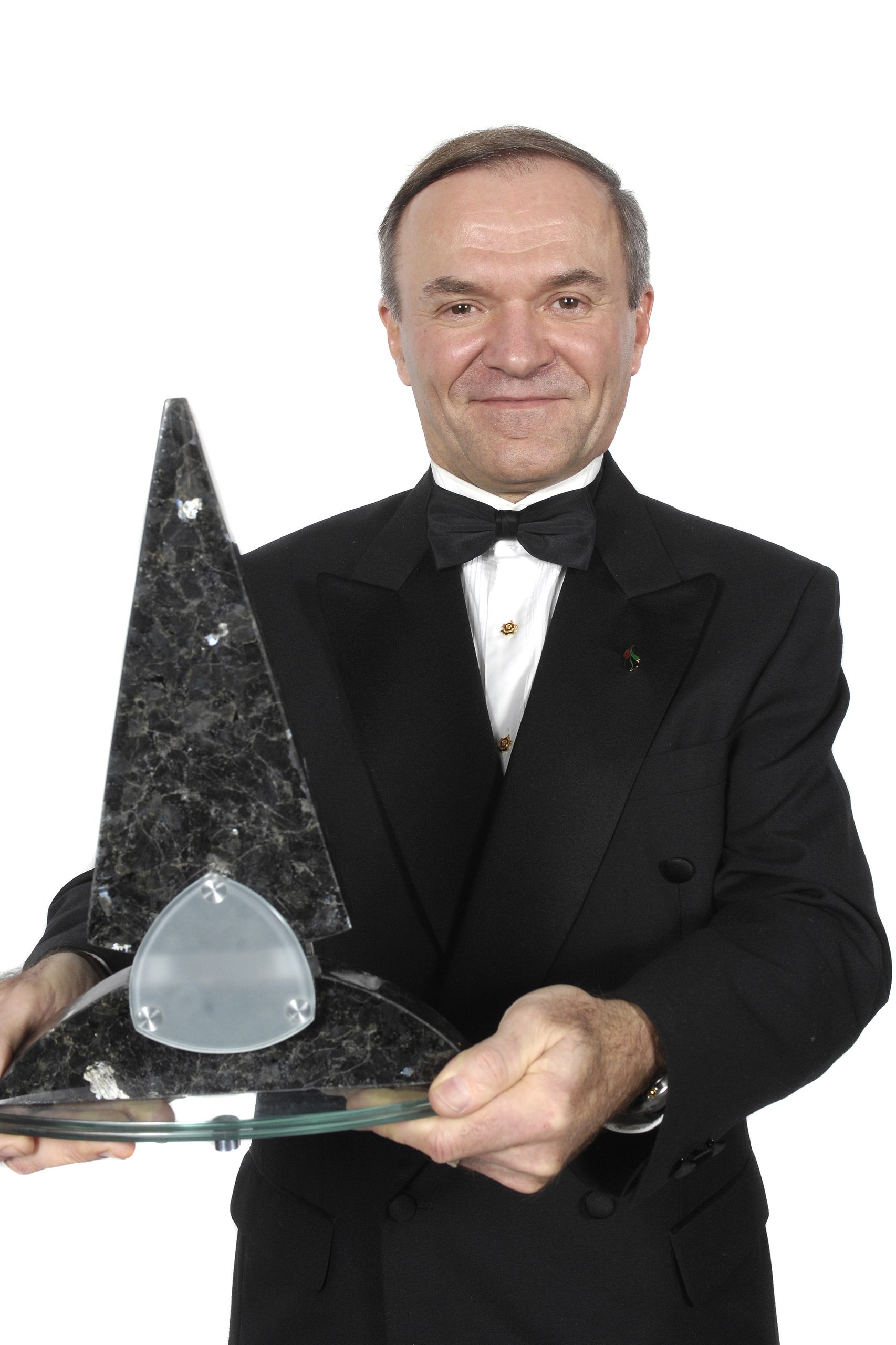 2008 Wilfrid Morin2.jpg scaled