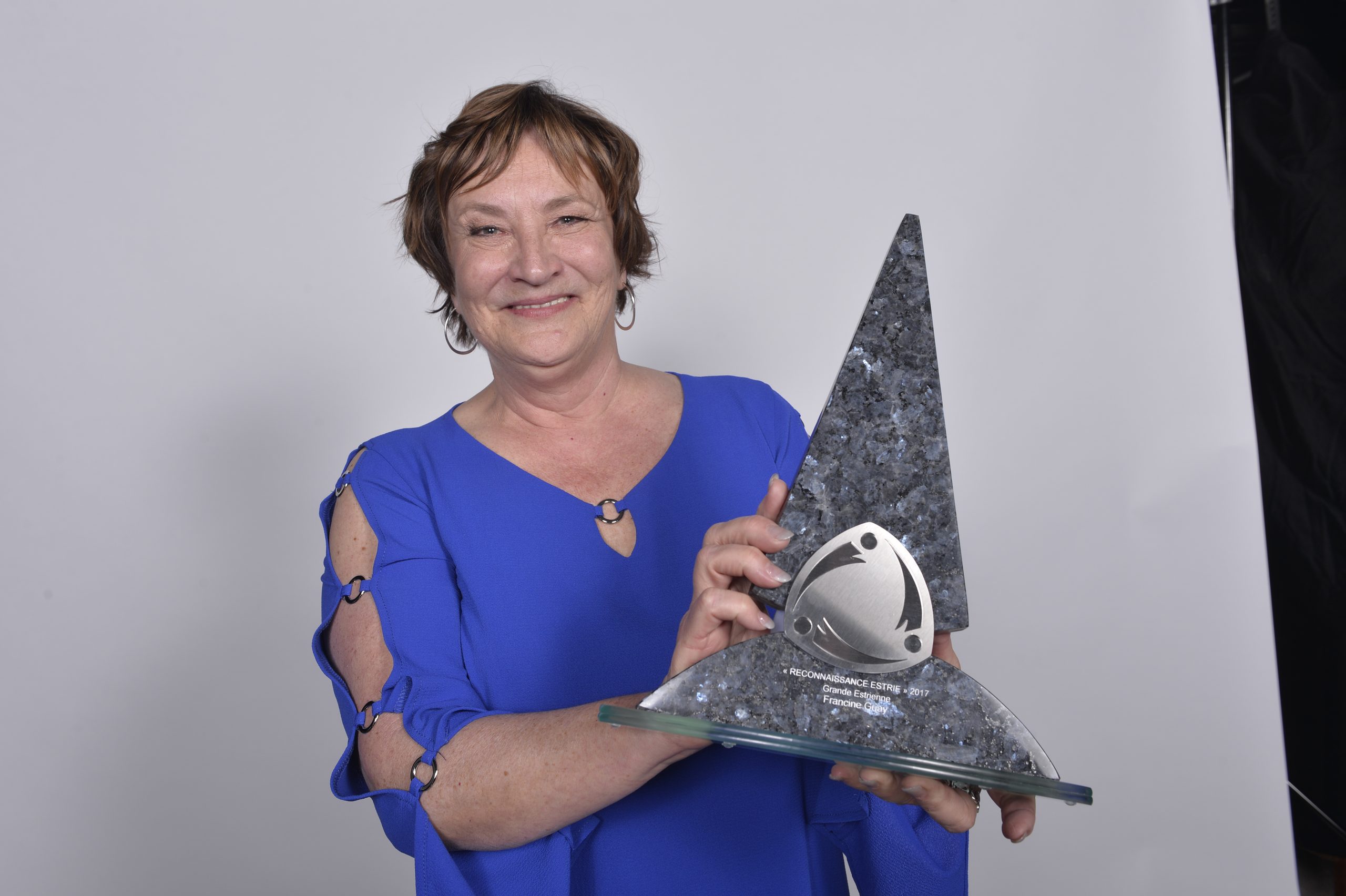 2017 Francine Guay scaled