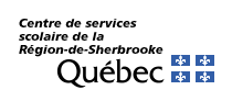 CSSRS