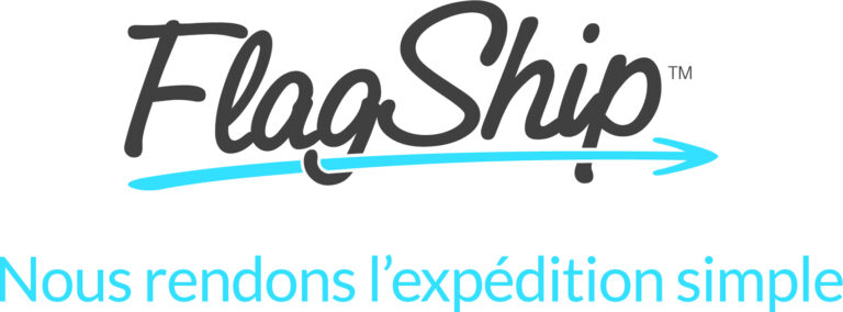 FlagShip Logo Tagline 300dpi CMYK FR