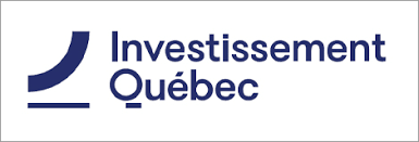 IQ logo