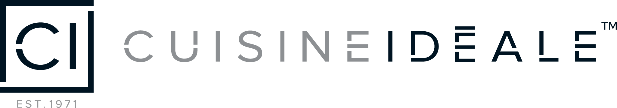 LOGO CuisineIdeale.Est SANSenonce FR RGB