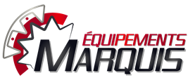 Logo Equipements Marquis 1
