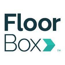 Logo Floor