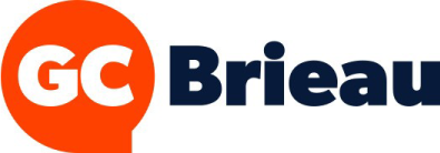 Logo GC Brieau