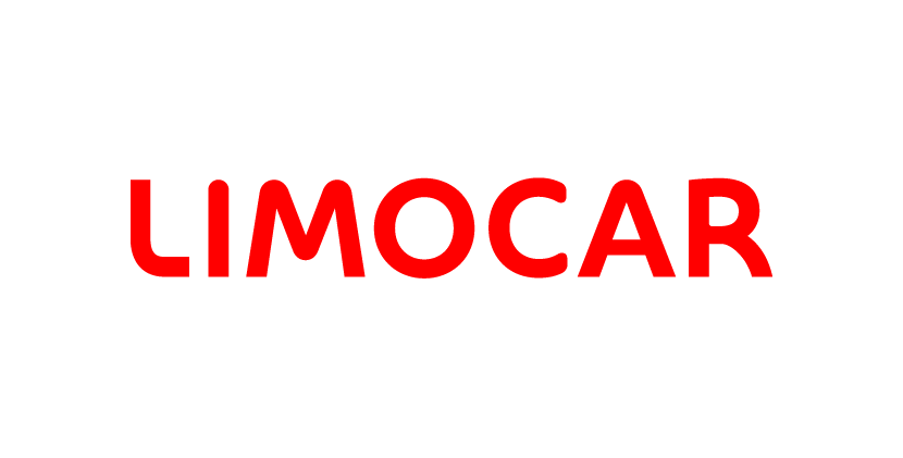 Logo Limocar 2