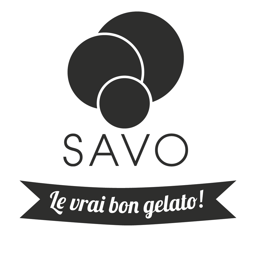 Logo Savo 1