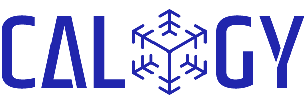 Logo Principal Blue
