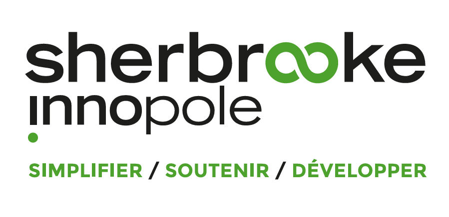 Sherbrooke Technopole e1793027774280