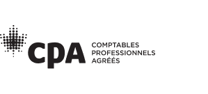 cpa