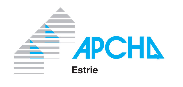 logo apchq estrie
