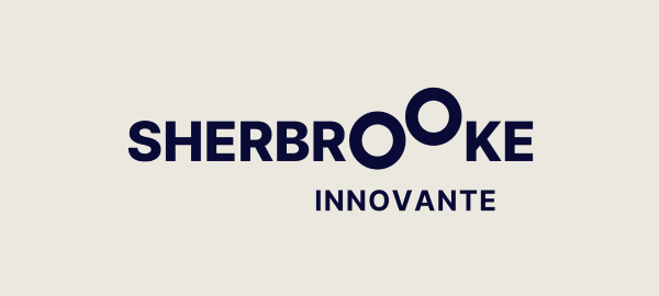sherbrooke